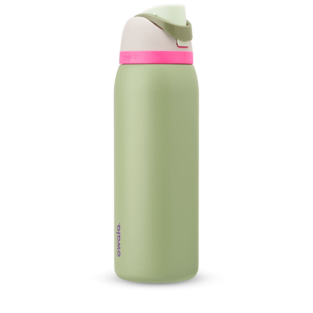 FreeSip® CA Water Bottle 94G1E2KL