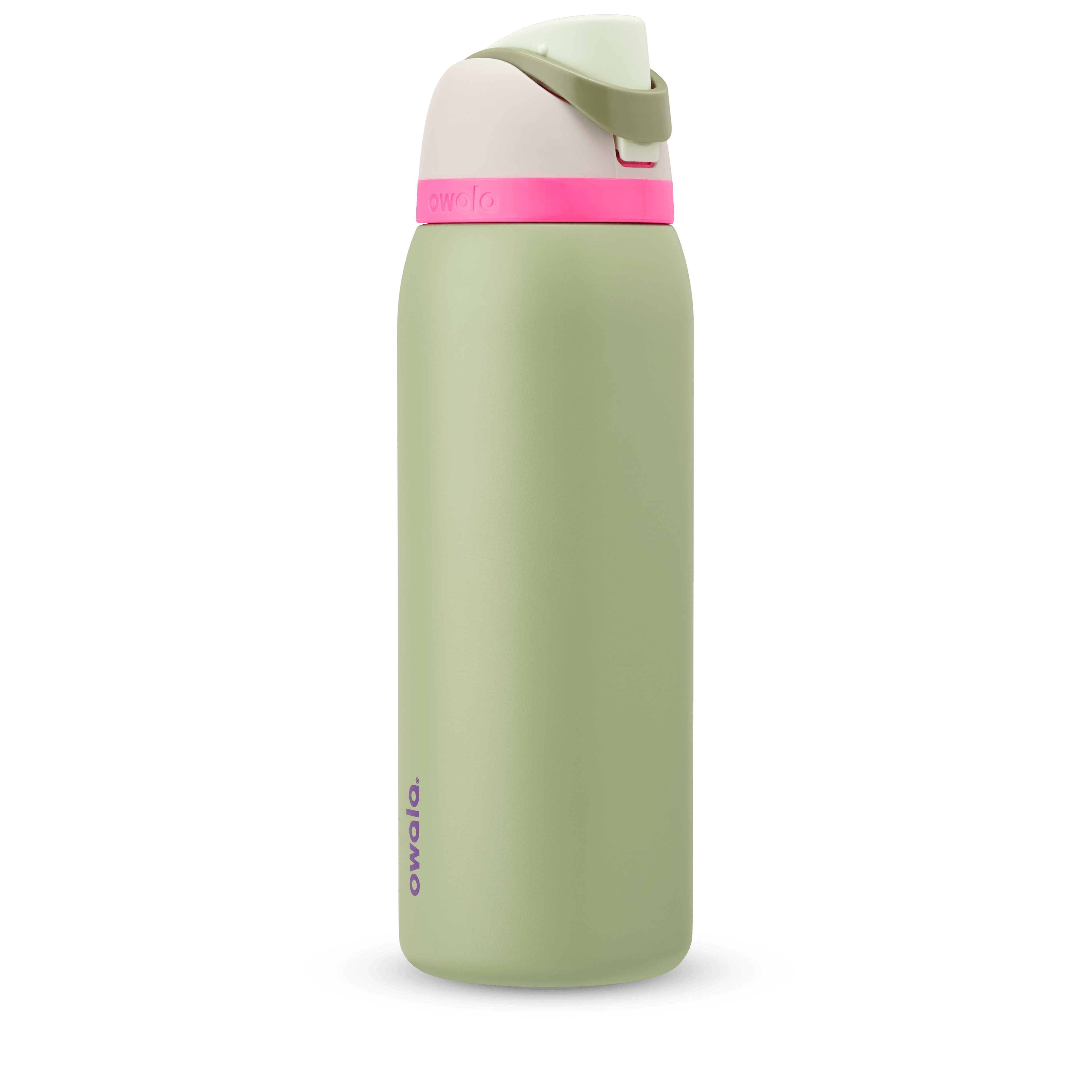 FreeSip Water Bottle 1HMK2F42R1