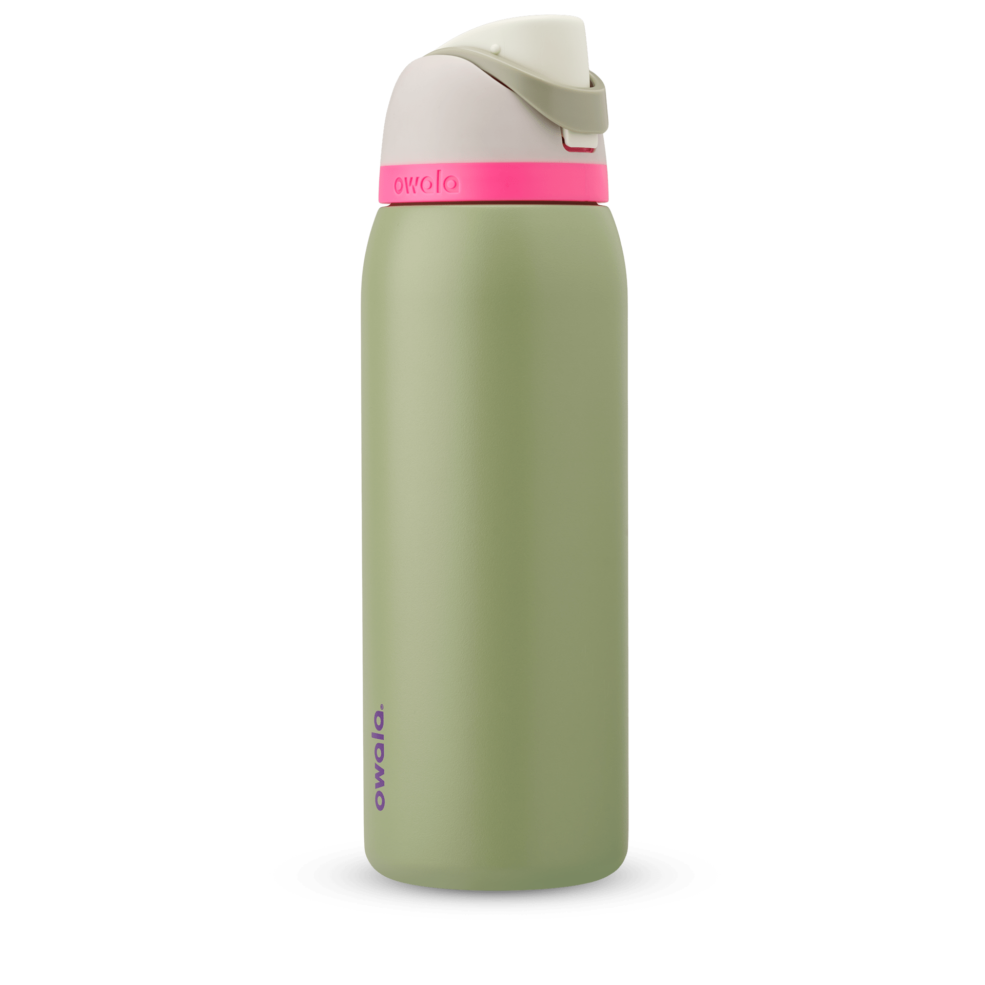 FreeSip UK Water Bottle RXJJ7RK7G