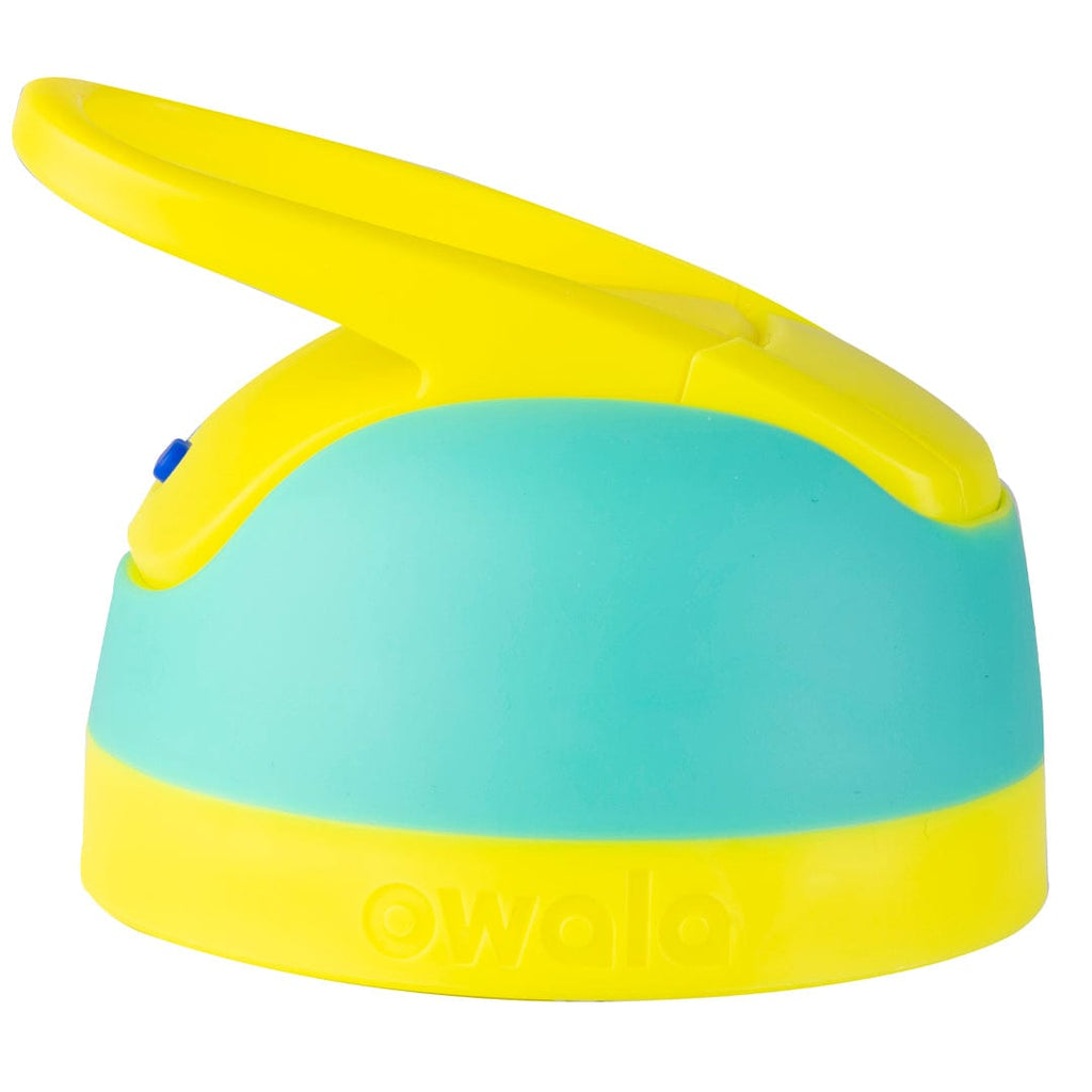 Replacement Lids Water Bottle LRLLO2B7