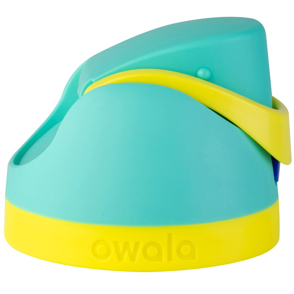 Replacement Lids Water Bottle LRLLO2B7