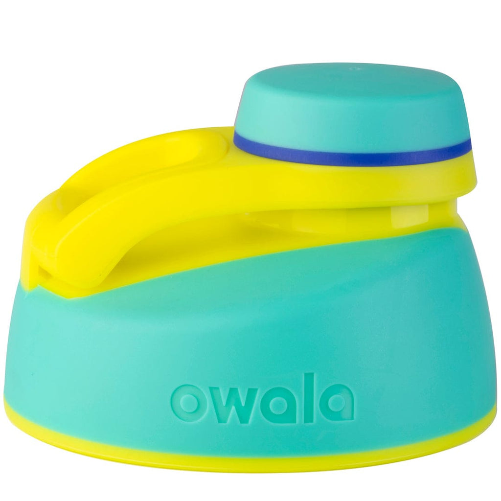 Replacement Lids Water Bottle LRLLO2B7