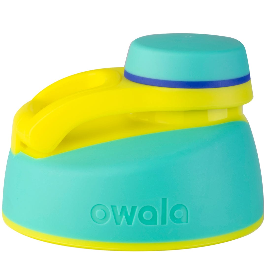 Replacement Lids Water Bottle LRLLO2B7