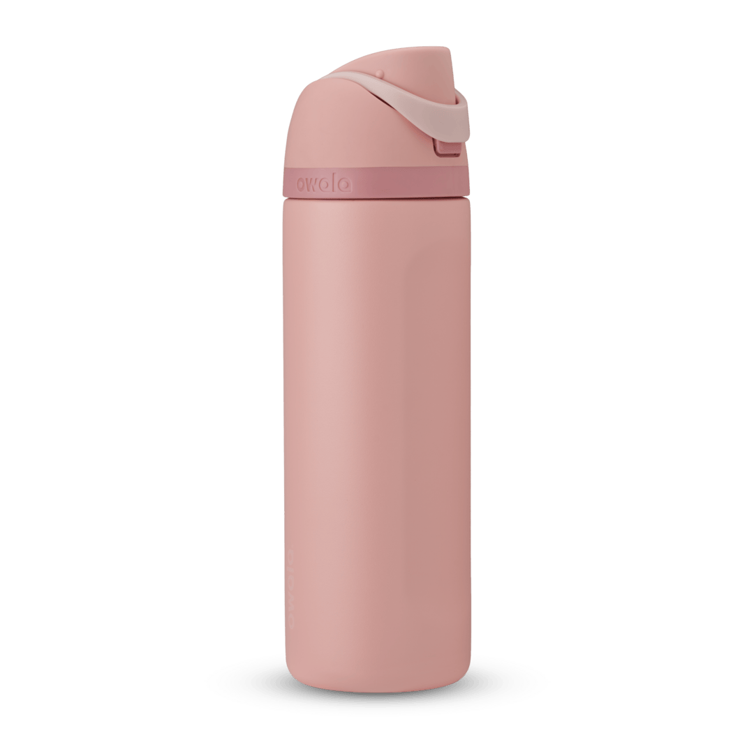 FreeSip Water Bottle 1HMK2F42R1