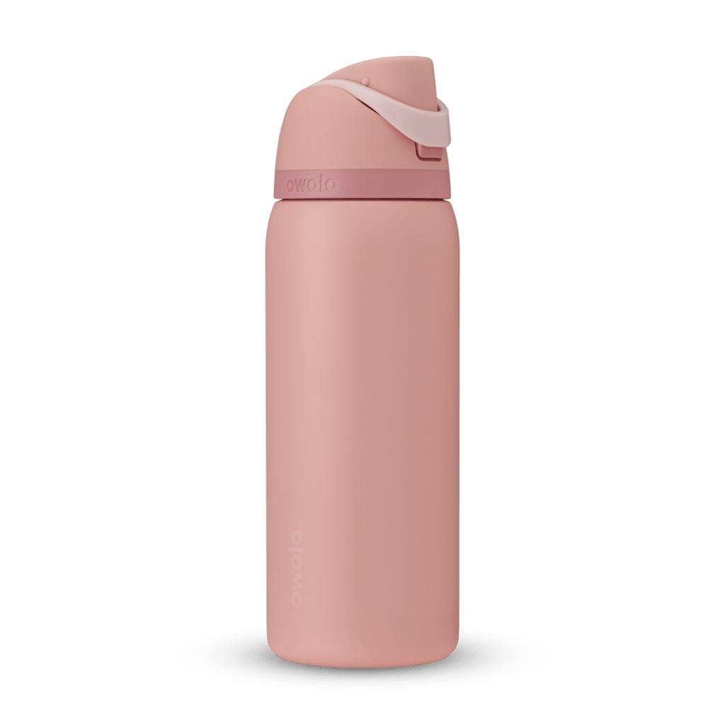 FreeSip Water Bottle 1HMK2F42R1