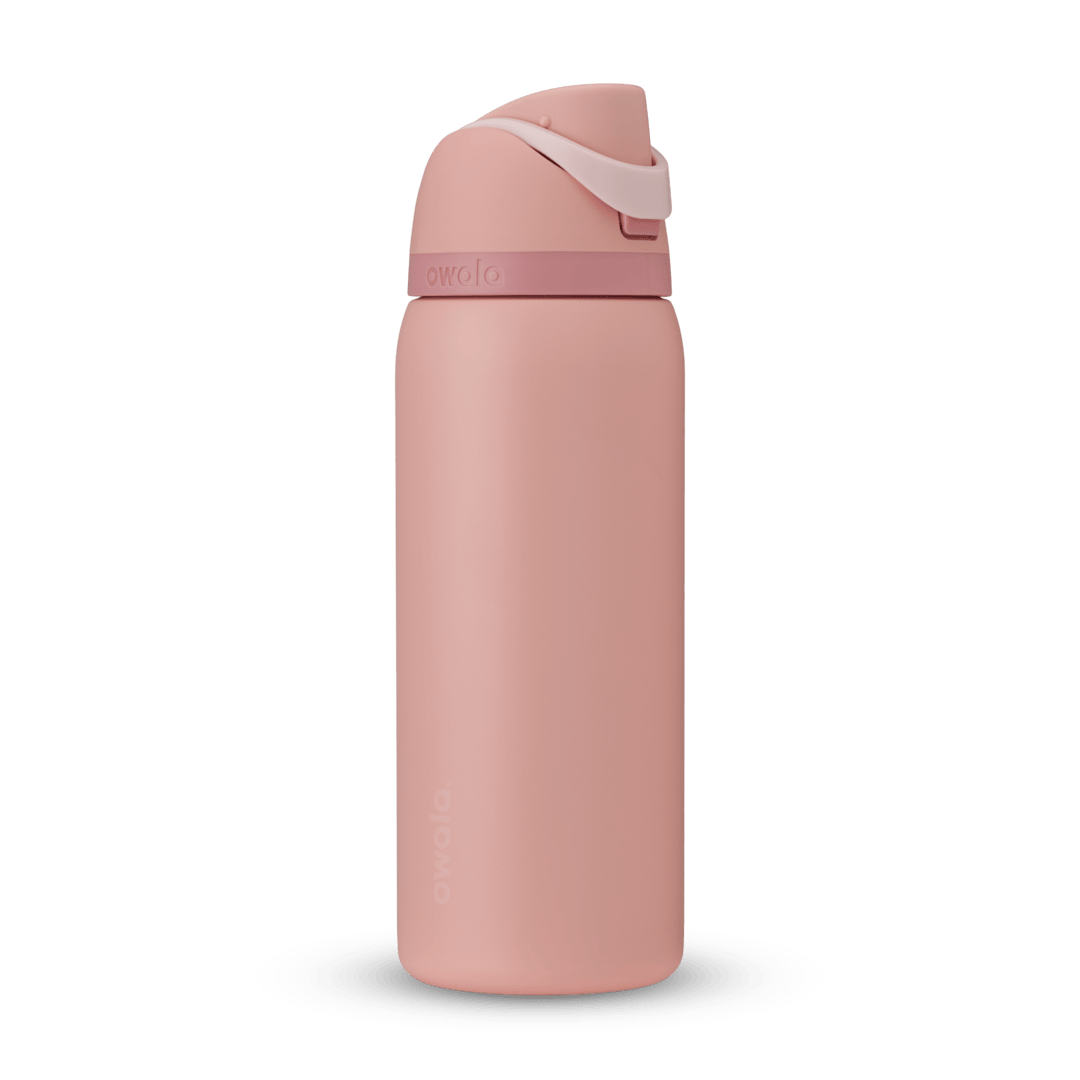 FreeSip® CA Water Bottle 94G1E2KL