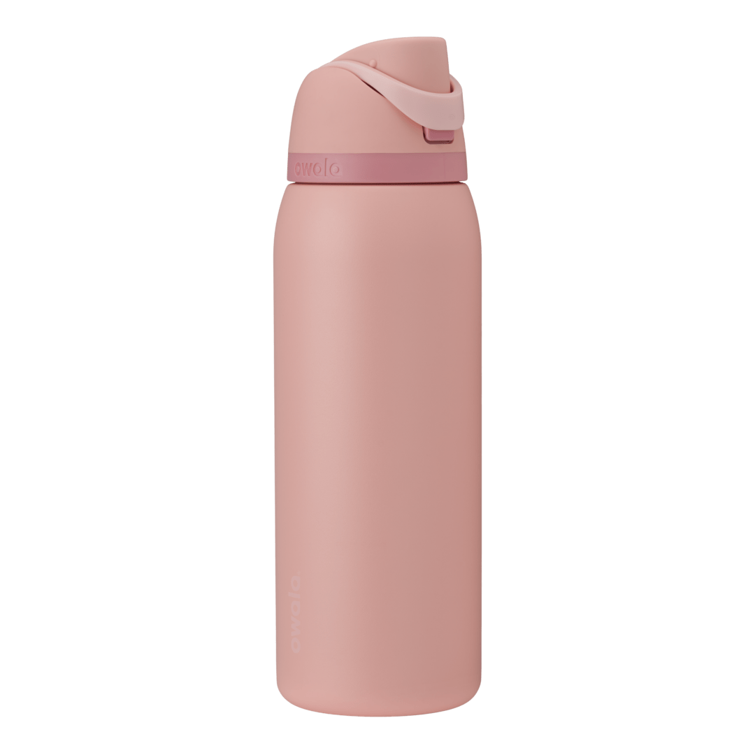 FreeSip® CA Water Bottle 94G1E2KL