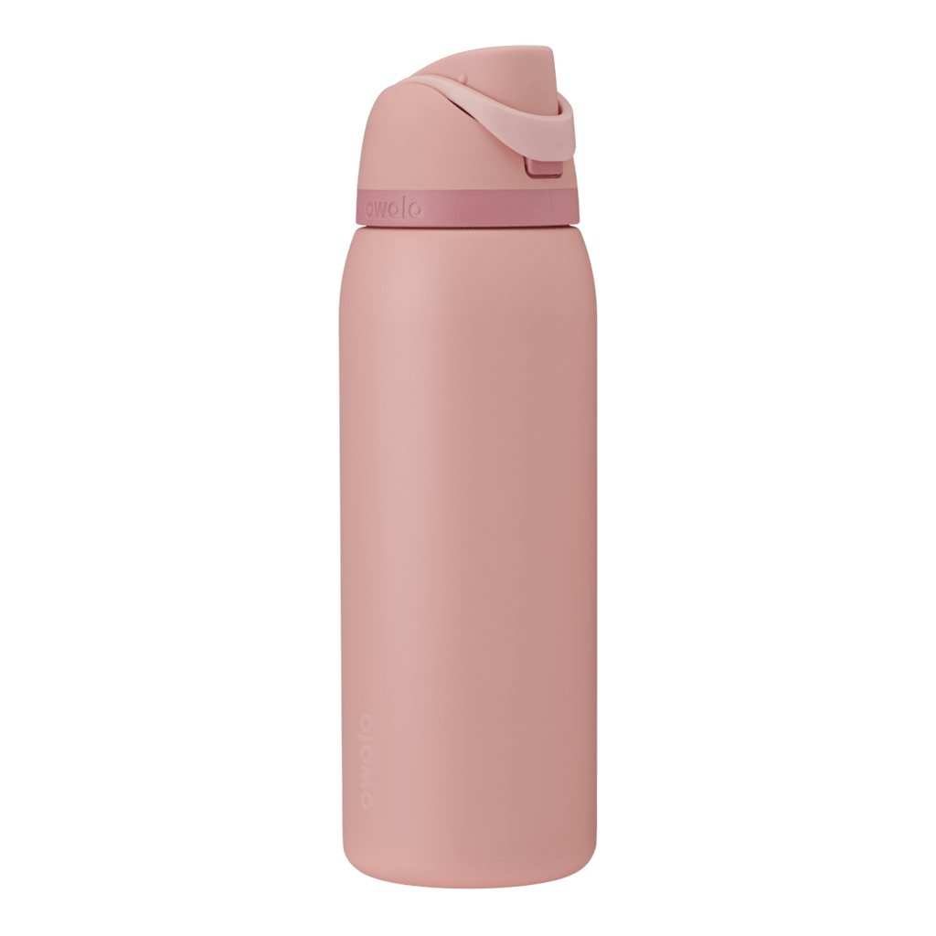 FreeSip Water Bottle 1HMK2F42R1