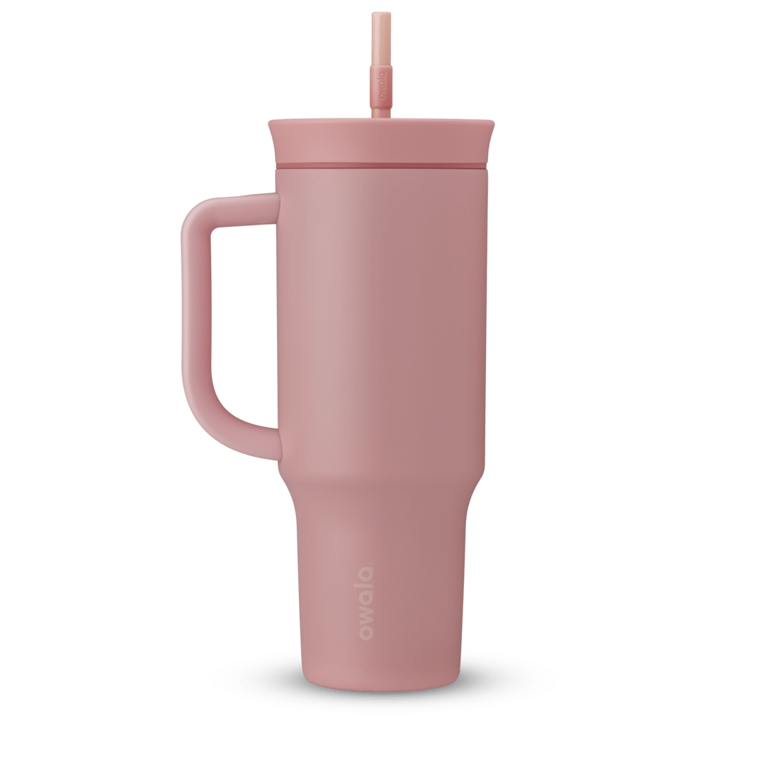 40oz Tumbler UK Water Bottle C53CJUFGPJ