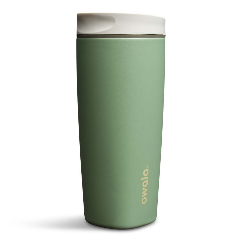 SmoothSip® Slider Water Bottle R7JCRWV70J