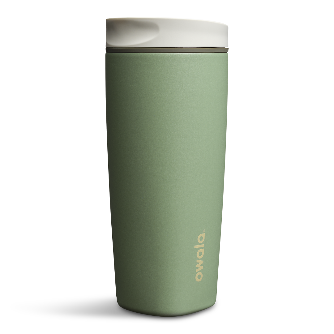 SmoothSip® Slider Water Bottle R7JCRWV70J