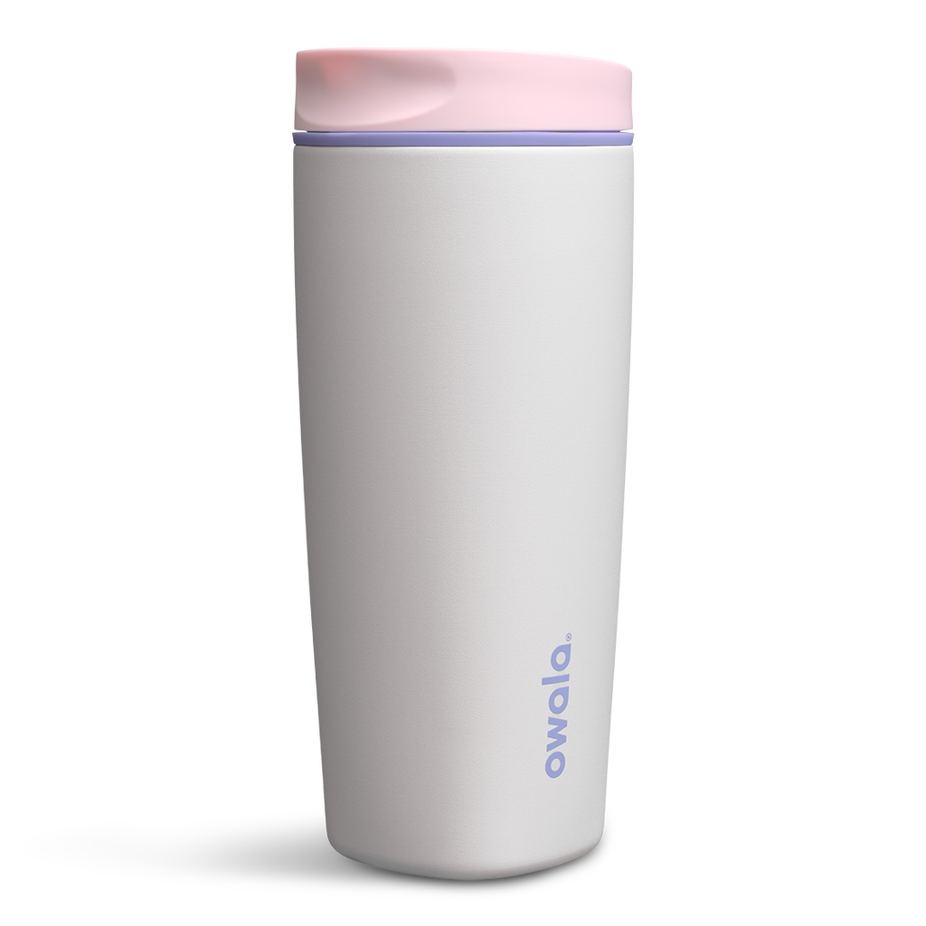 SmoothSip® Slider Water Bottle R7JCRWV70J
