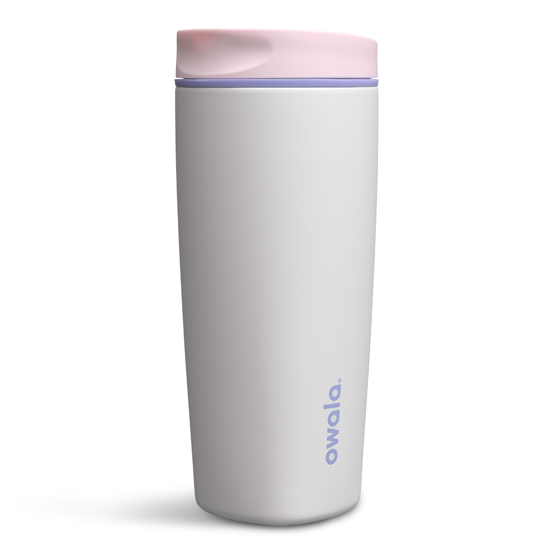 SmoothSip® Slider Water Bottle R7JCRWV70J