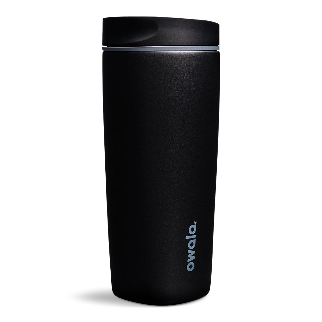 SmoothSip® Slider Water Bottle R7JCRWV70J