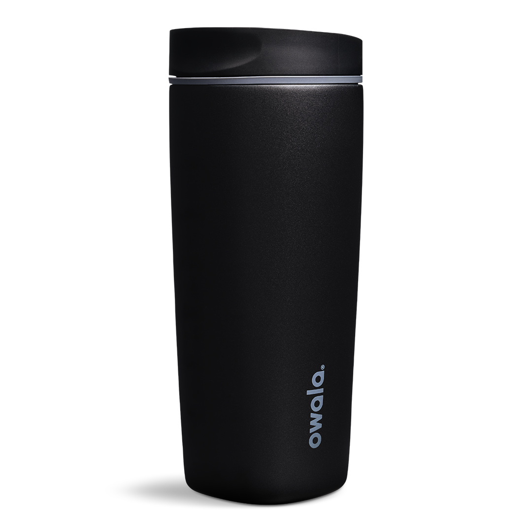 SmoothSip® Slider Water Bottle R7JCRWV70J
