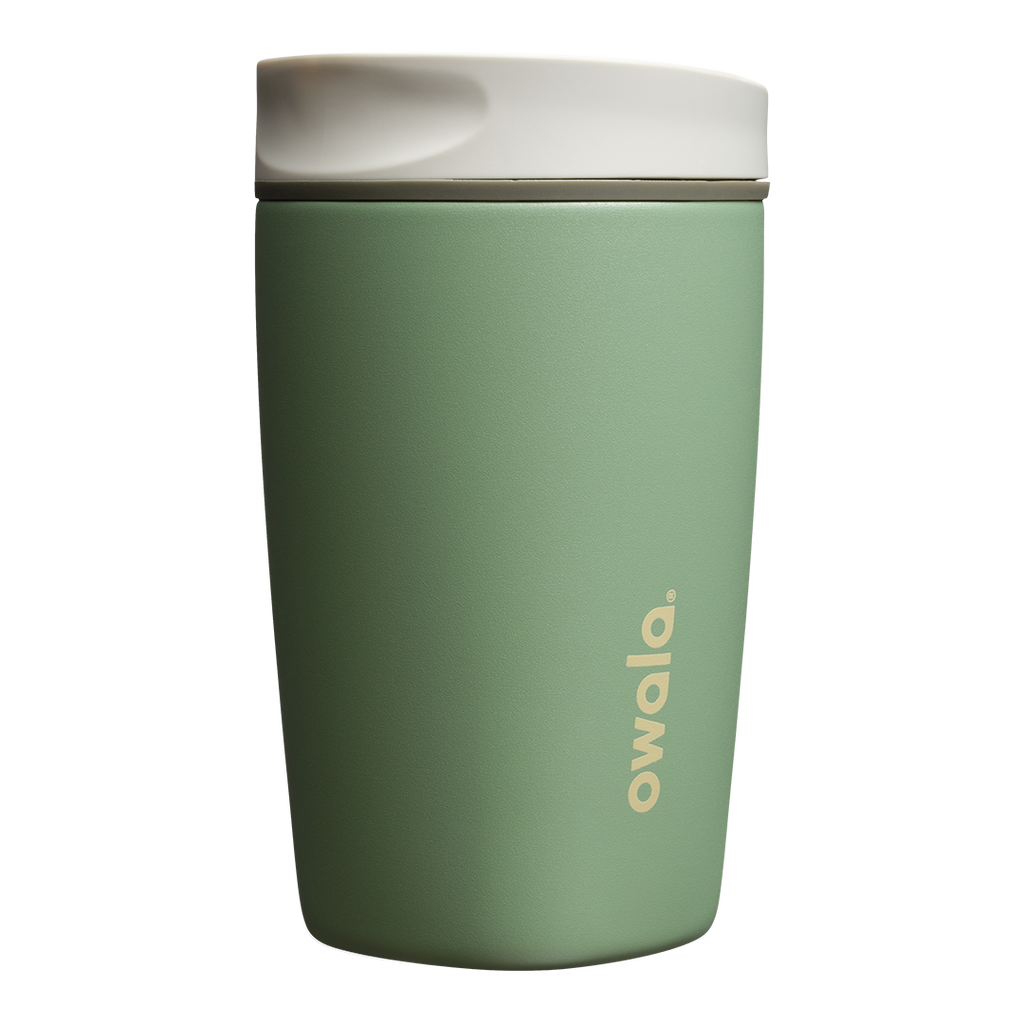 SmoothSip® Slider Water Bottle R7JCRWV70J