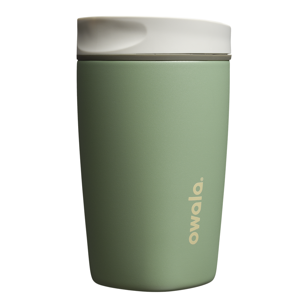SmoothSip® Slider Water Bottle R7JCRWV70J