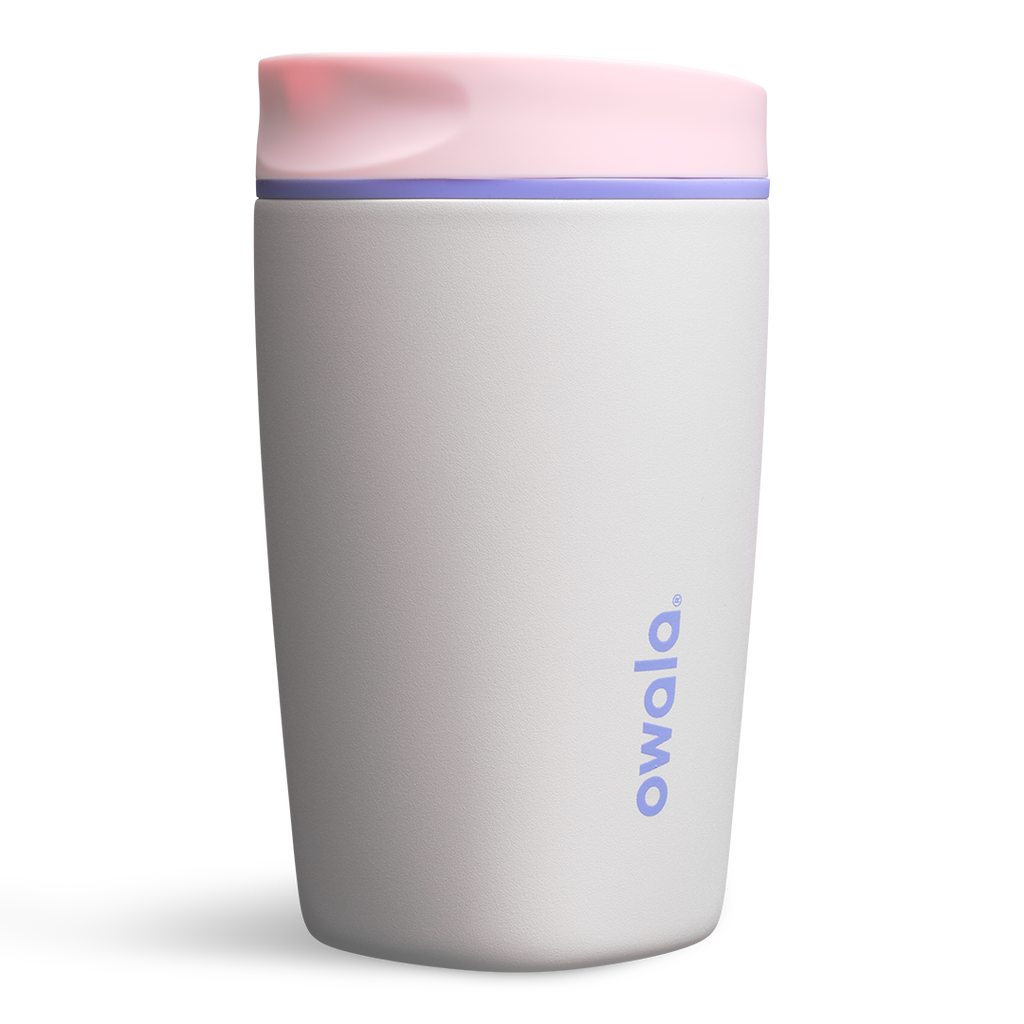 SmoothSip® Slider Water Bottle R7JCRWV70J