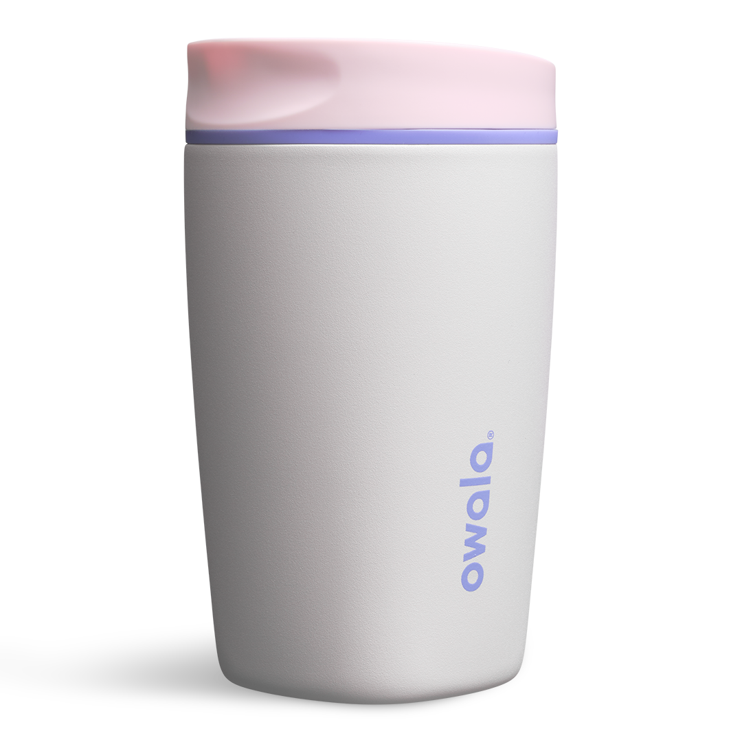SmoothSip® Slider Water Bottle R7JCRWV70J