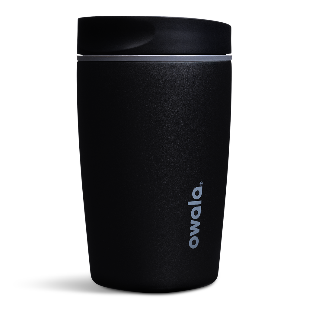 SmoothSip® Slider Water Bottle R7JCRWV70J