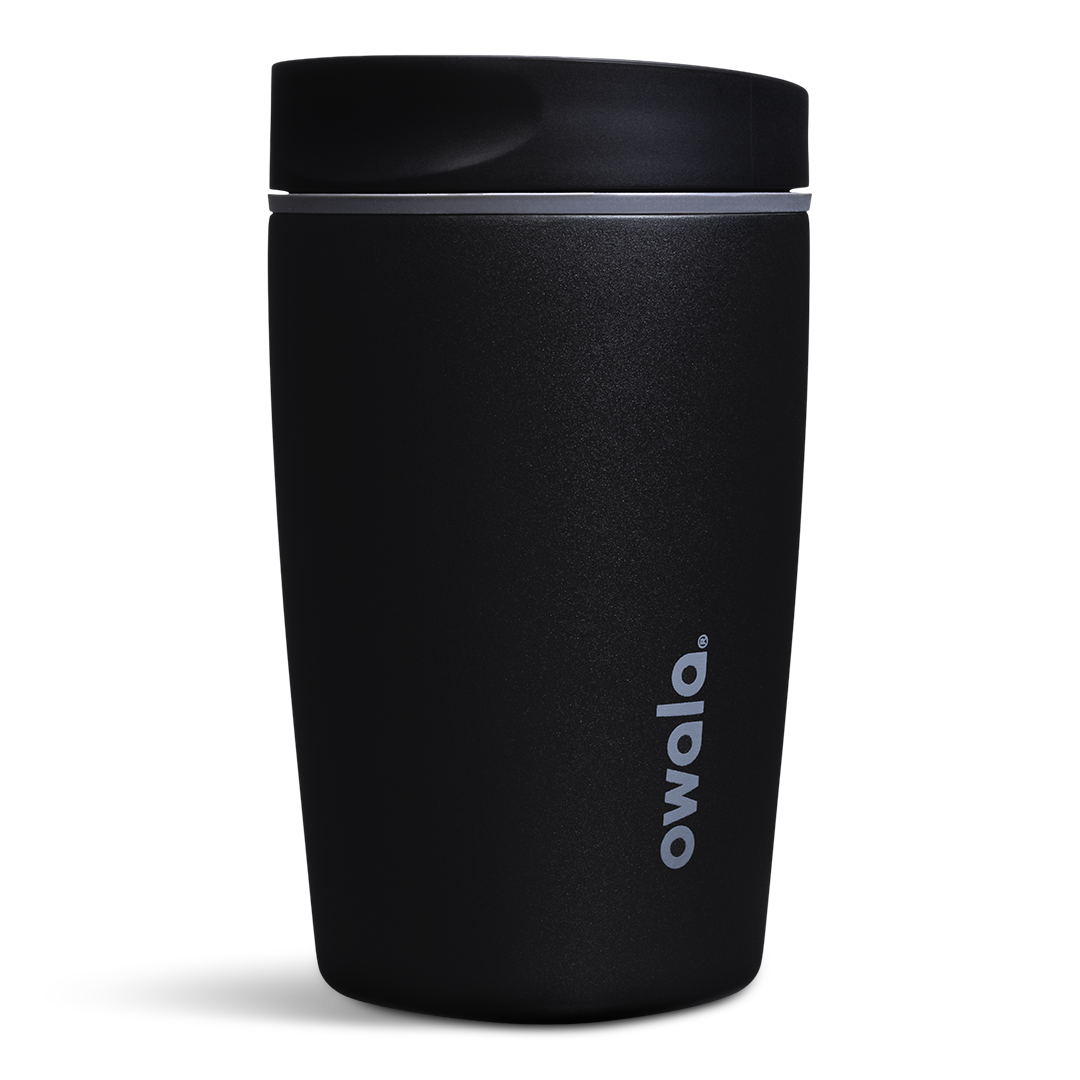 SmoothSip® Slider Water Bottle R7JCRWV70J