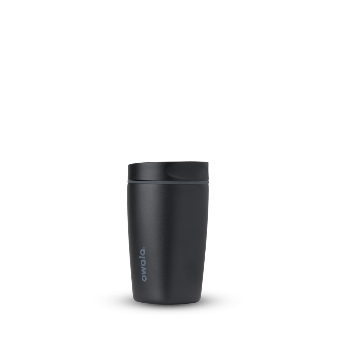 SmoothSip® Slider Water Bottle R7JCRWV70J