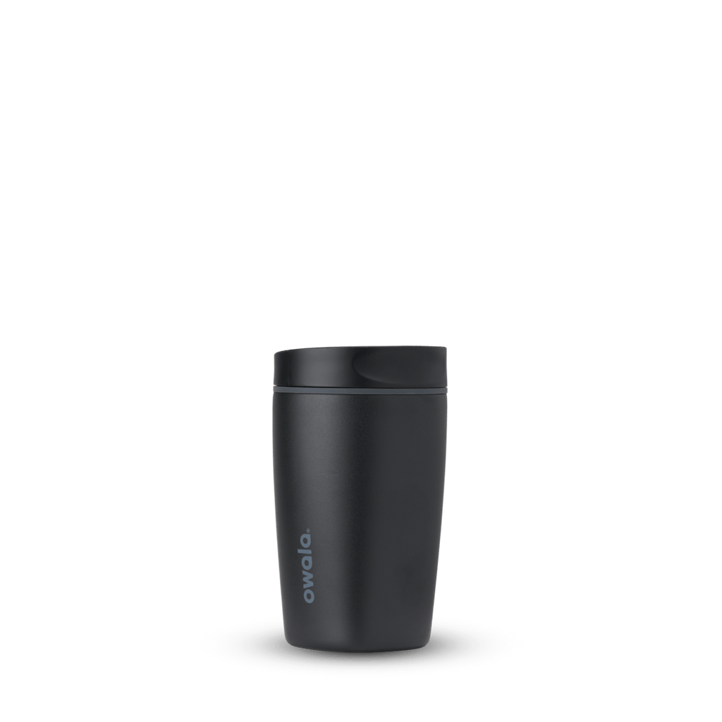 SmoothSip® Slider CA Water Bottle ZUVNEBI