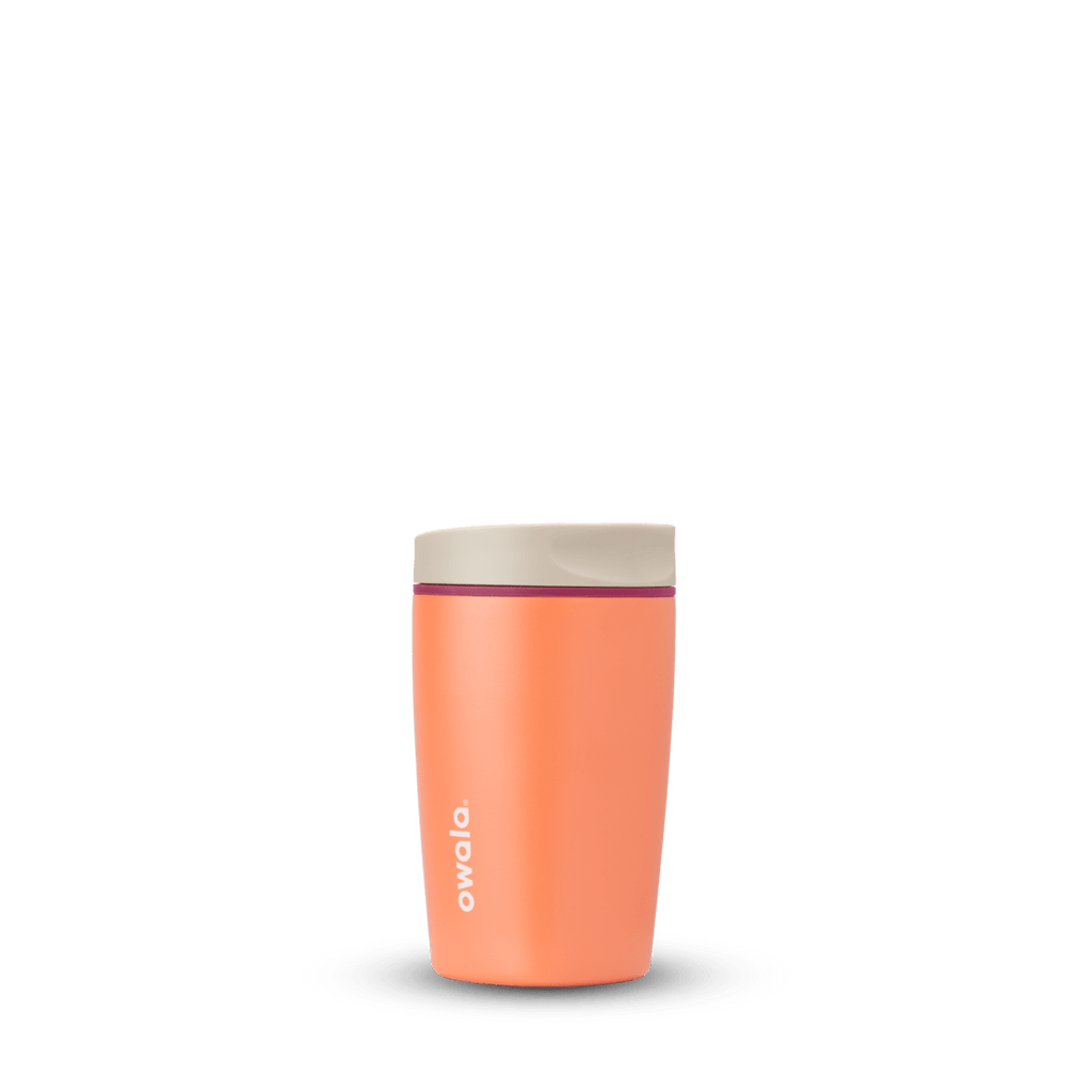 SmoothSip® Slider Water Bottle R7JCRWV70J
