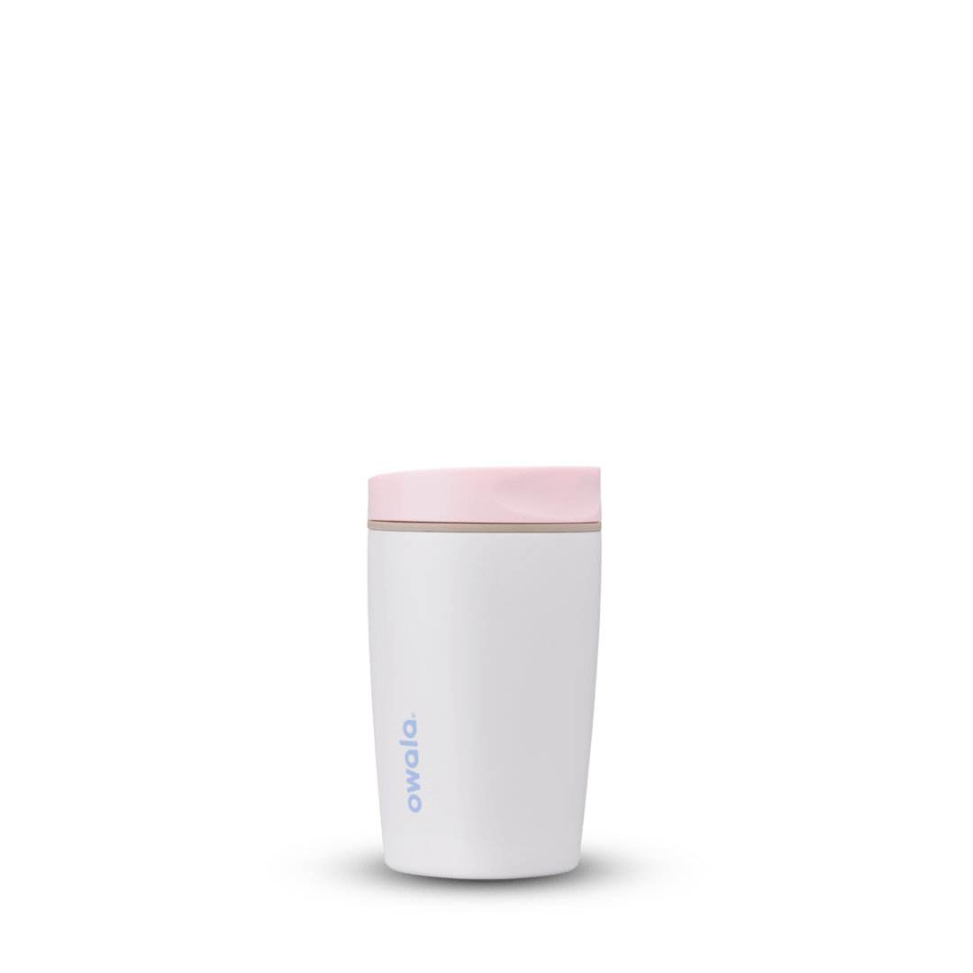 SmoothSip® Slider Water Bottle R7JCRWV70J