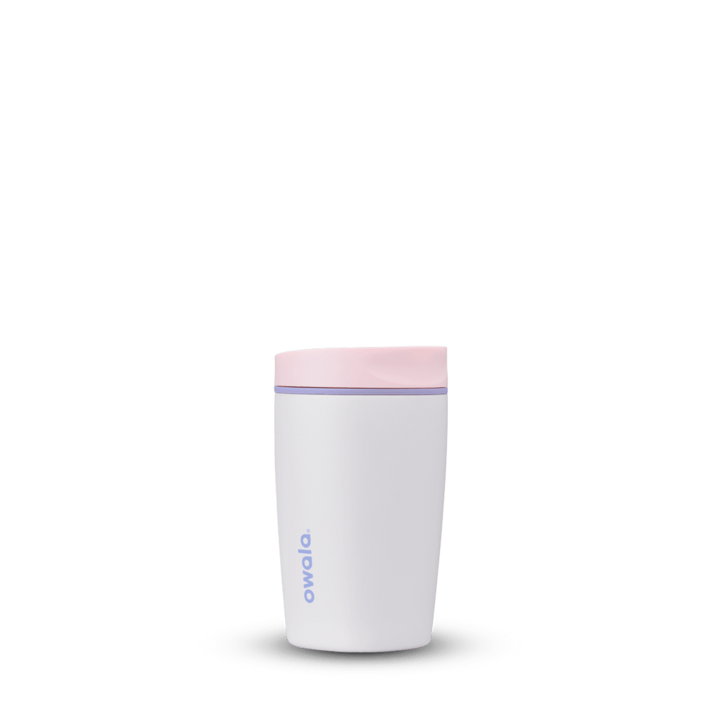 SmoothSip® Slider UK Water Bottle OZMGA32