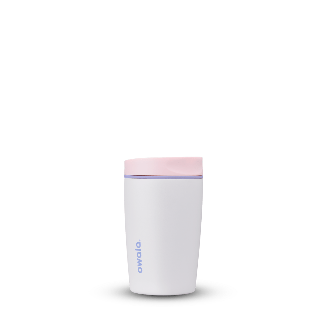 SmoothSip® Slider UK Water Bottle OZMGA32