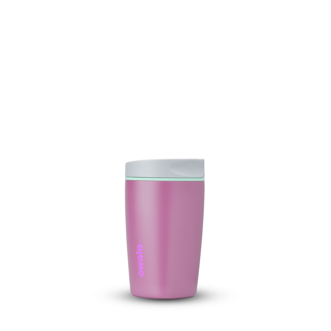 SmoothSip® Slider Water Bottle R7JCRWV70J