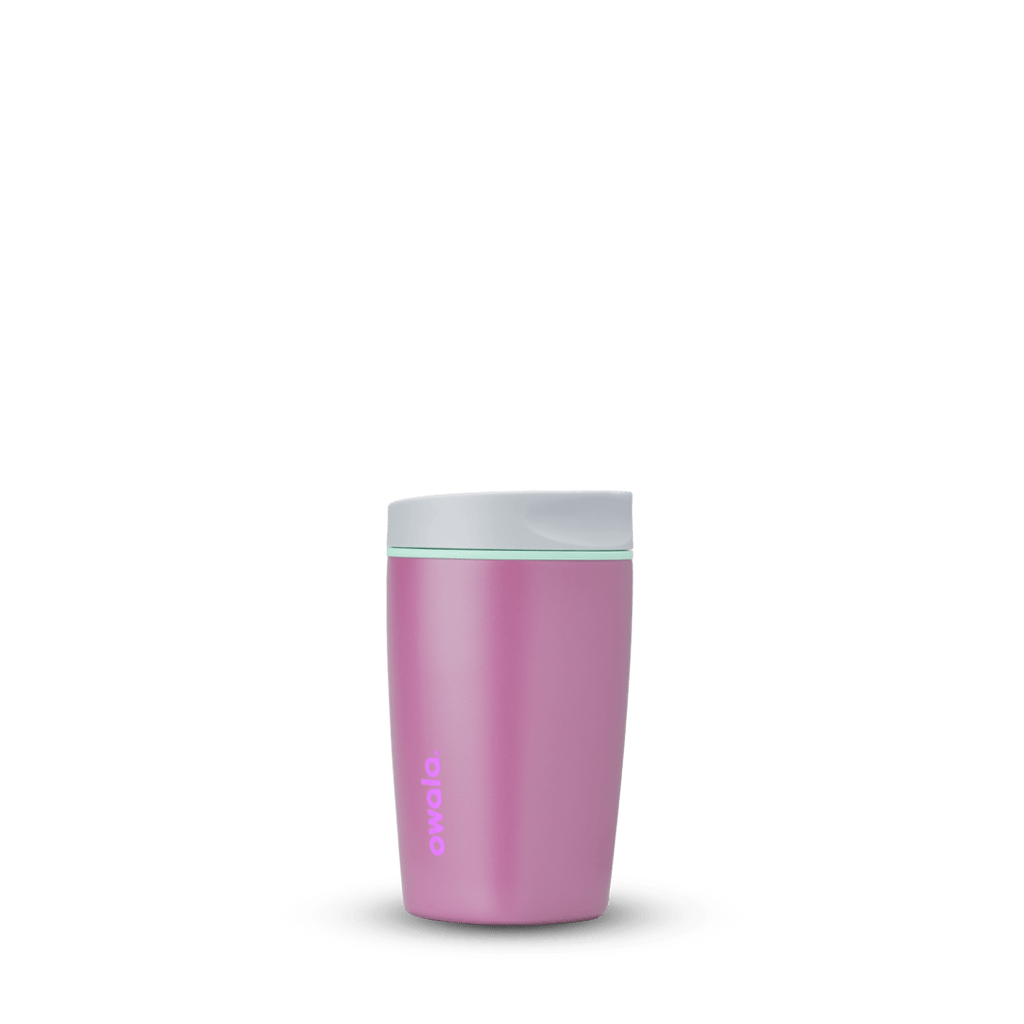 SmoothSip® Slider Water Bottle R7JCRWV70J
