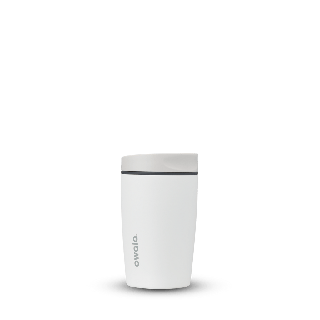 SmoothSip® Slider Water Bottle R7JCRWV70J