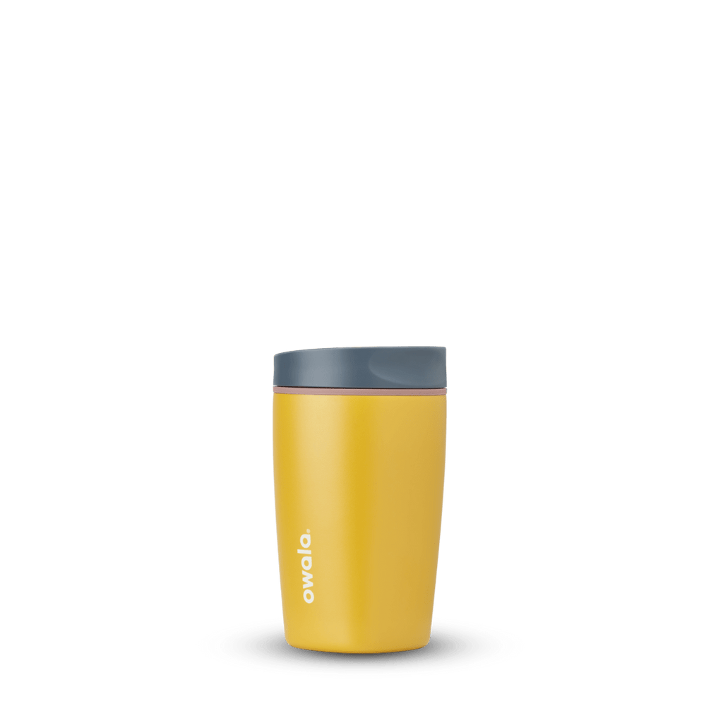 SmoothSip® Slider UK Water Bottle OZMGA32