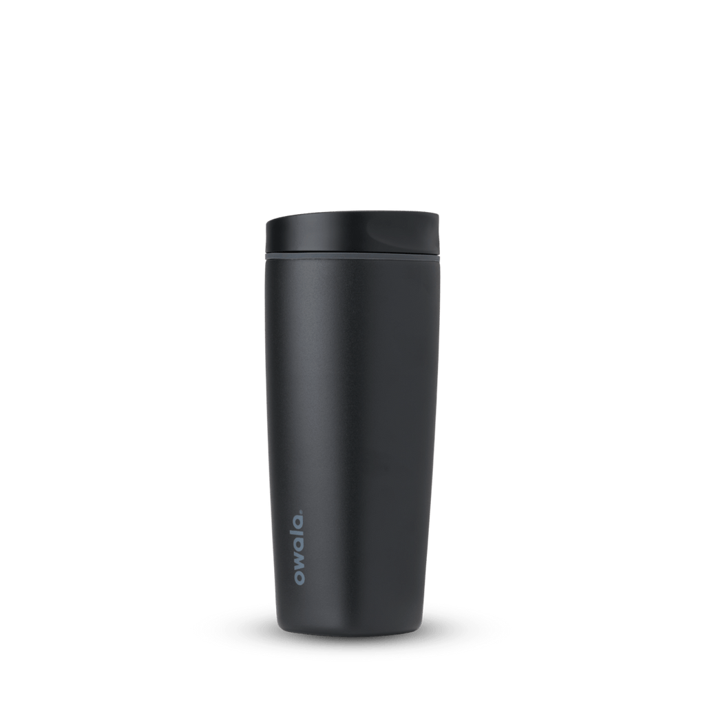 SmoothSip® Slider Water Bottle R7JCRWV70J