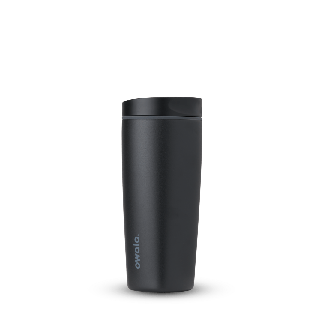 SmoothSip® Slider Water Bottle R7JCRWV70J