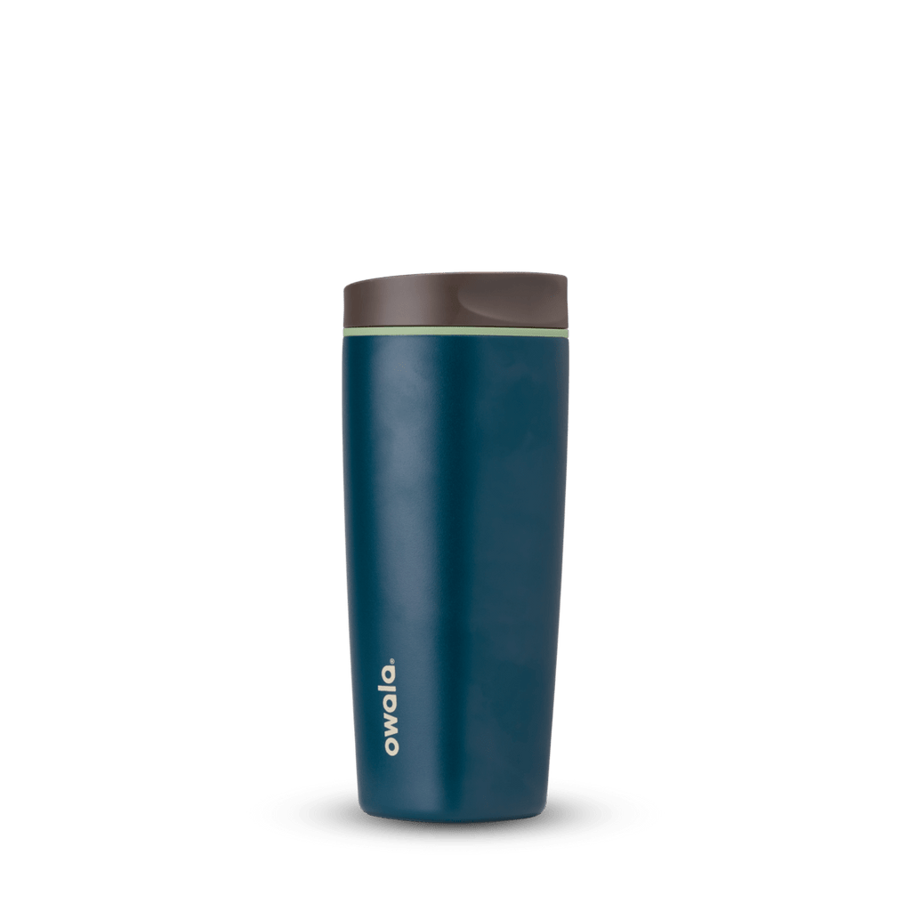 SmoothSip® Slider Water Bottle R7JCRWV70J