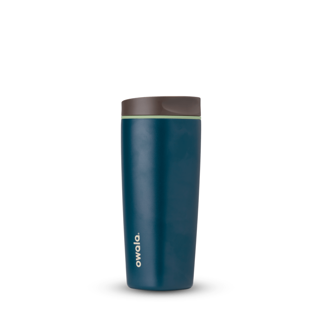 SmoothSip® Slider Water Bottle R7JCRWV70J