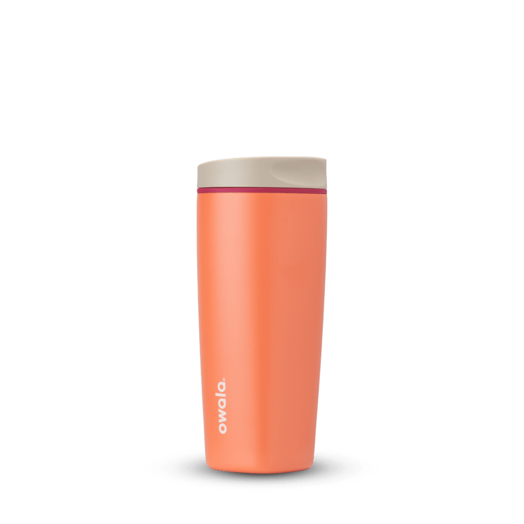 SmoothSip® Slider Water Bottle R7JCRWV70J
