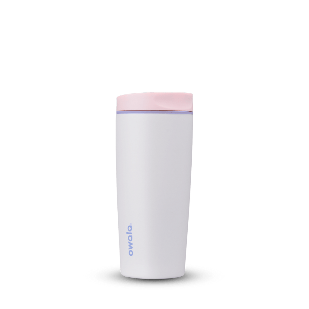 SmoothSip® Slider Water Bottle R7JCRWV70J
