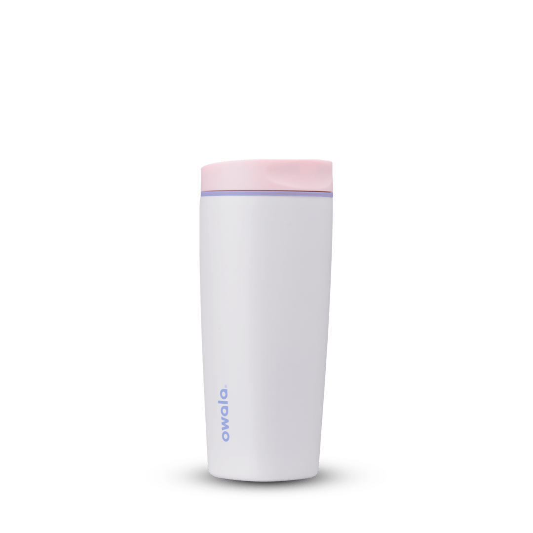 SmoothSip® Slider Water Bottle R7JCRWV70J