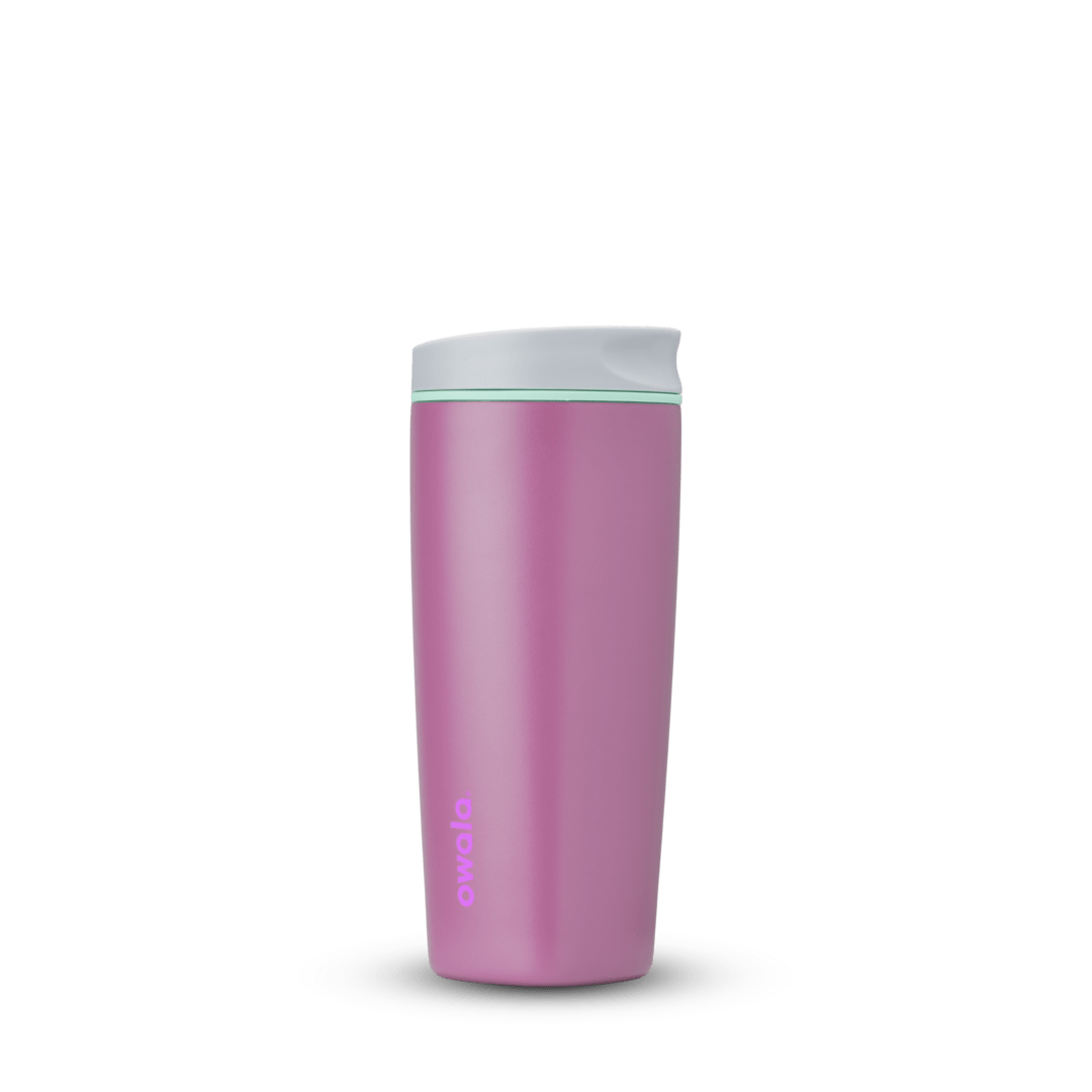 SmoothSip® Slider Water Bottle R7JCRWV70J