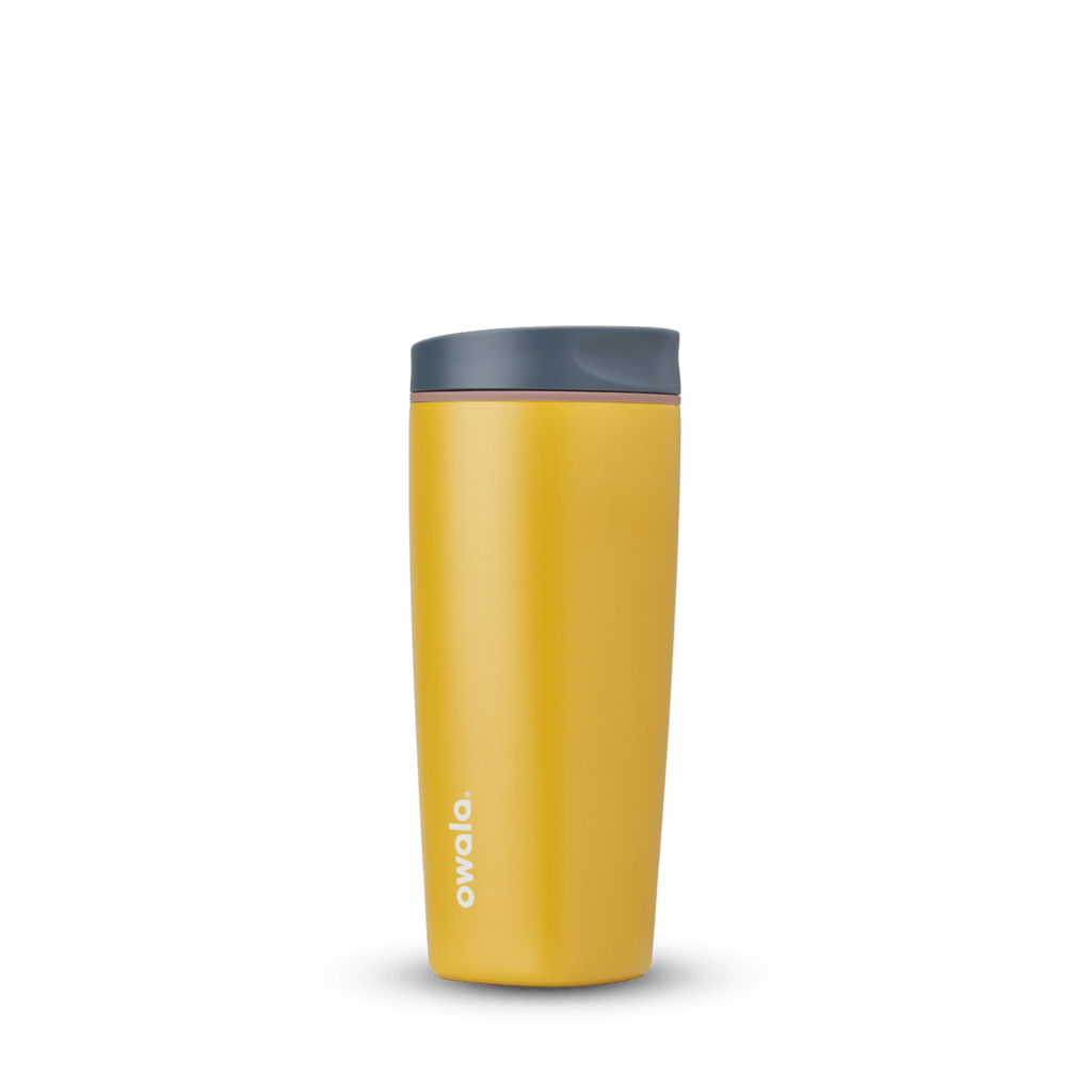 SmoothSip® Slider Water Bottle R7JCRWV70J