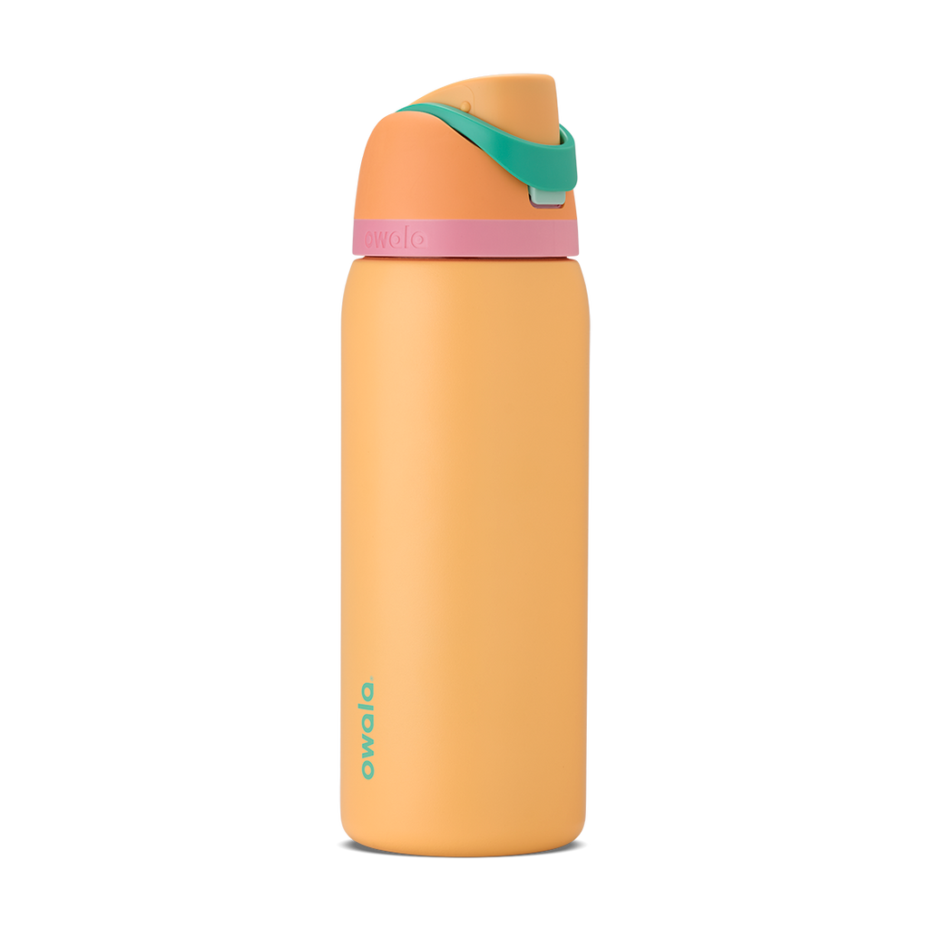 FreeSip Water Bottle 1HMK2F42R1