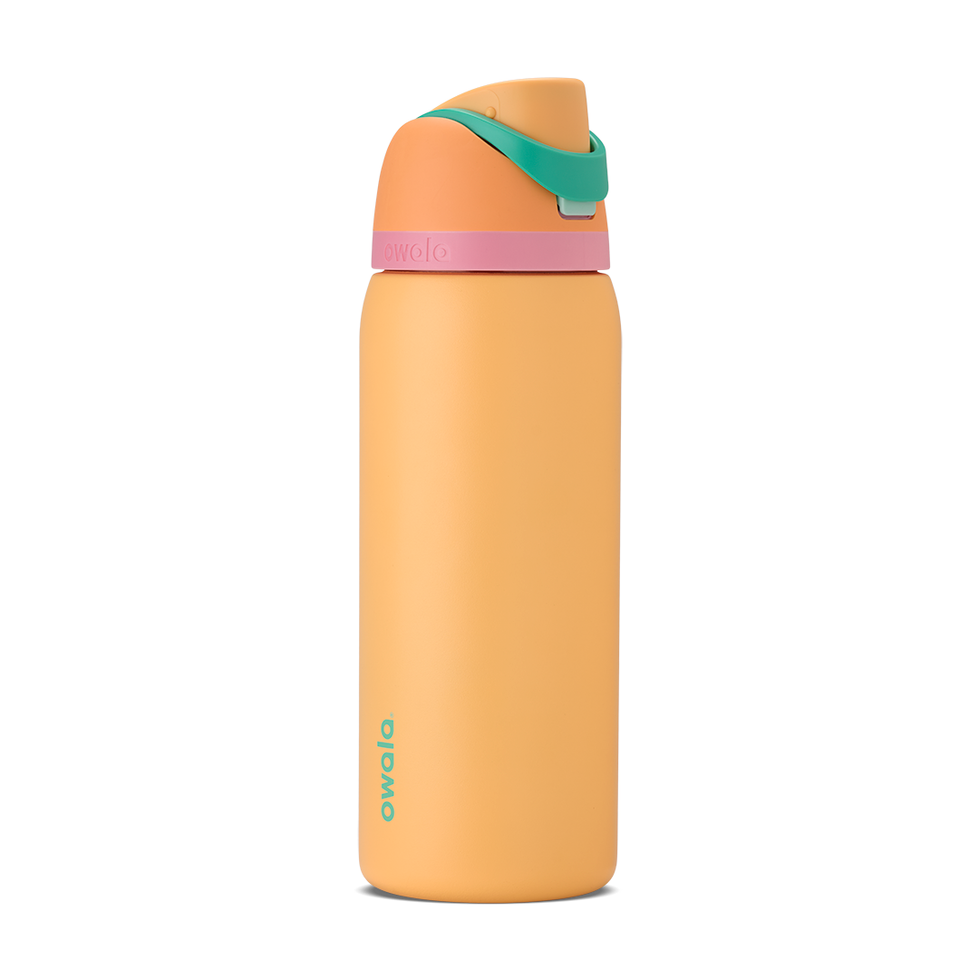 FreeSip Water Bottle 1HMK2F42R1
