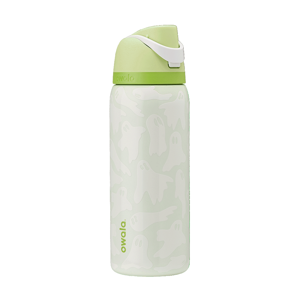 Finders Keepers Water Bottle 8AIBH4