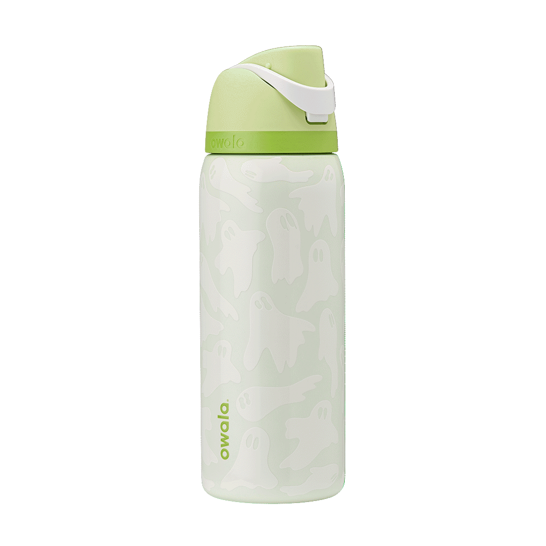 Finders Keepers Water Bottle 8AIBH4