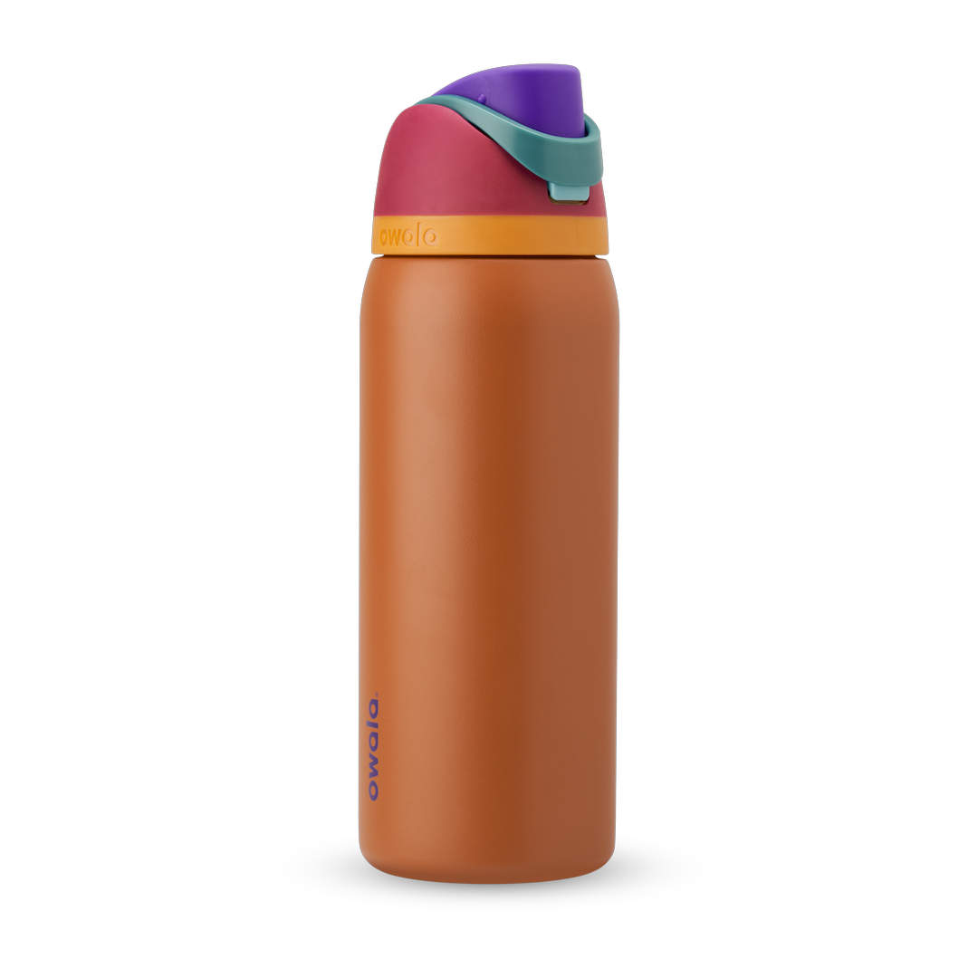 FreeSip® CA Water Bottle 94G1E2KL