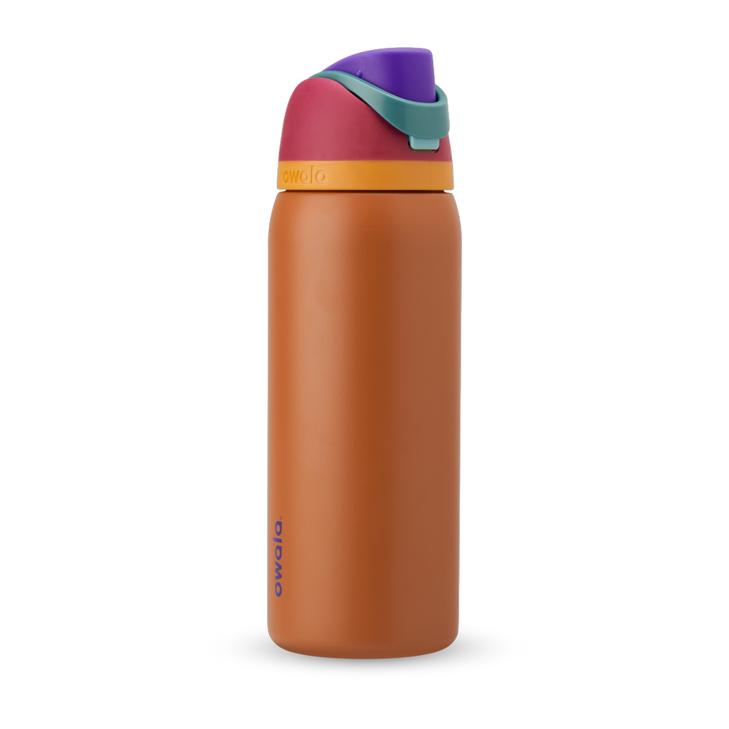 FreeSip Water Bottle 1HMK2F42R1